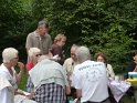 2011-07-07 14-54-06 Barbecue CGn